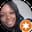 Chaneita Wilson